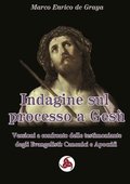 Indagine sul processo a Ges