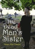 Dead Man's Sister