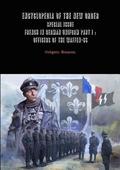 Encyclopedia of the New Order - Special issue - French in German uniform Part I