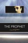 The Prophet