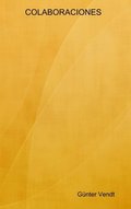 COLABORACIONES