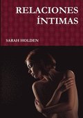 Relaciones ntimas