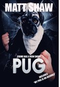 Pug