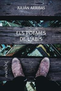 Els poemes de l'abs