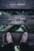 Els poemes de l'abís