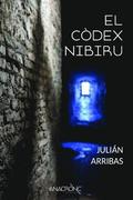 El cdex Nibiru