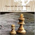 Chess and the art of Games