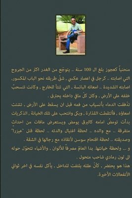 رياض القاضي, RIYAD AL KADI - مذكرات ابن الباشا "ابن الماسونية", Häftad