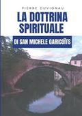 La dottrina spirituale di san Michele Garicots
