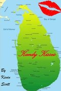 Kandy Kisses
