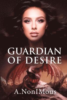 Guardian of Desire