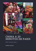 China a 20 Minutos de Paris