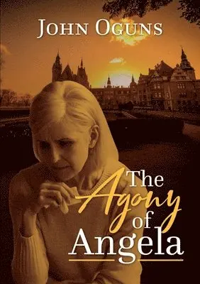 Agony of Angela