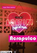 Acrapulco: Crnicas en Fri Estail