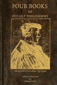Four Books of Occult Philosophy