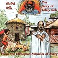 The Story of Belaiy Seb from The Miracles of Mary