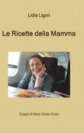 Ricette della Mamma