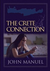 Crete Connection
