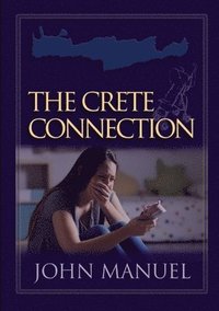 The Crete Connection