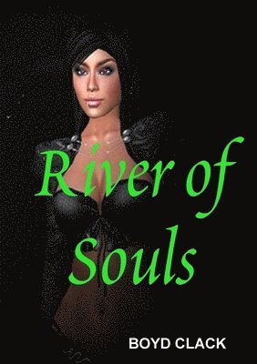 River of Souls