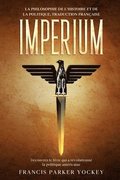 Imperium