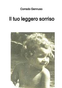 Tuo Leggero Sorriso
