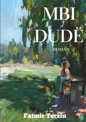 Fatmir Terziu - Mbi dudë, Häftad. Tillgänglighet: Lägg i varukorg
