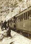 El tren dels anglesos