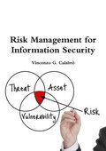 Risk Management For Information Security