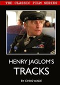 Classic Film Series: Henry Jaglom's Tracks