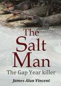 Salt Man