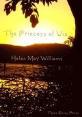 The Princess of Vix