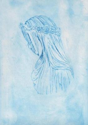 Brigid Curran - Under the Veil, a journey into mediumship, Häftad. Tillgänglighet: Tillfälligt slut