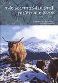 The Scottish Ulster Fairytale Book