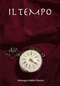 Antologica Atelier Edizioni