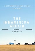 Innamincka Affair