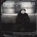 Passengers Vol. III