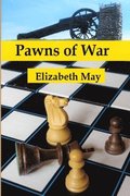 Pawns of War