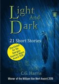 Light And Dark: 21 Short Stories