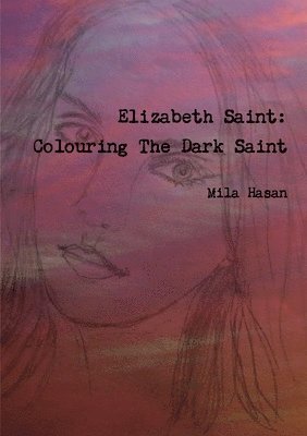Mila Hasan - Elizabeth Saint, Häftad. Tillgänglighet: Lägg i varukorg