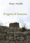segreto di Francesco