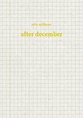 after december