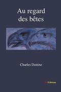 Au regard des btes