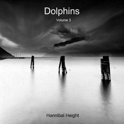 Hannibal Height - Dolphins - Volume 3, Häftad