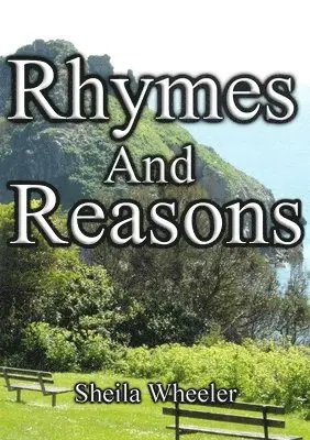 Sheila Wheeler - Rhymes and Reasons, Häftad. Tillgänglighet: Lägg i varukorg