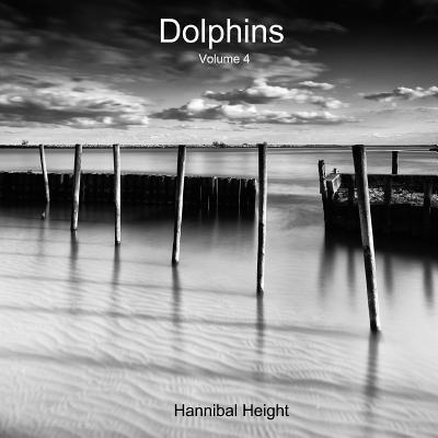 Hannibal Height - Dolphins - Volume 4, Häftad