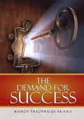 The Demand for Success
