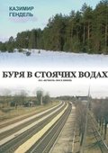&#1041;&#1059;&#1056;&#1071; &#1042; &#1057;&#1058;&#1054;&#1071;&#1063;&#1048;&#1061; &#1042;&#1054;&#1044;&#1040;&#1061;