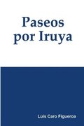 Paseos por Iruya