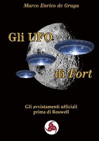 Gli UFO di Fort - Gli avvistamenti ufficiali prima di Roswell